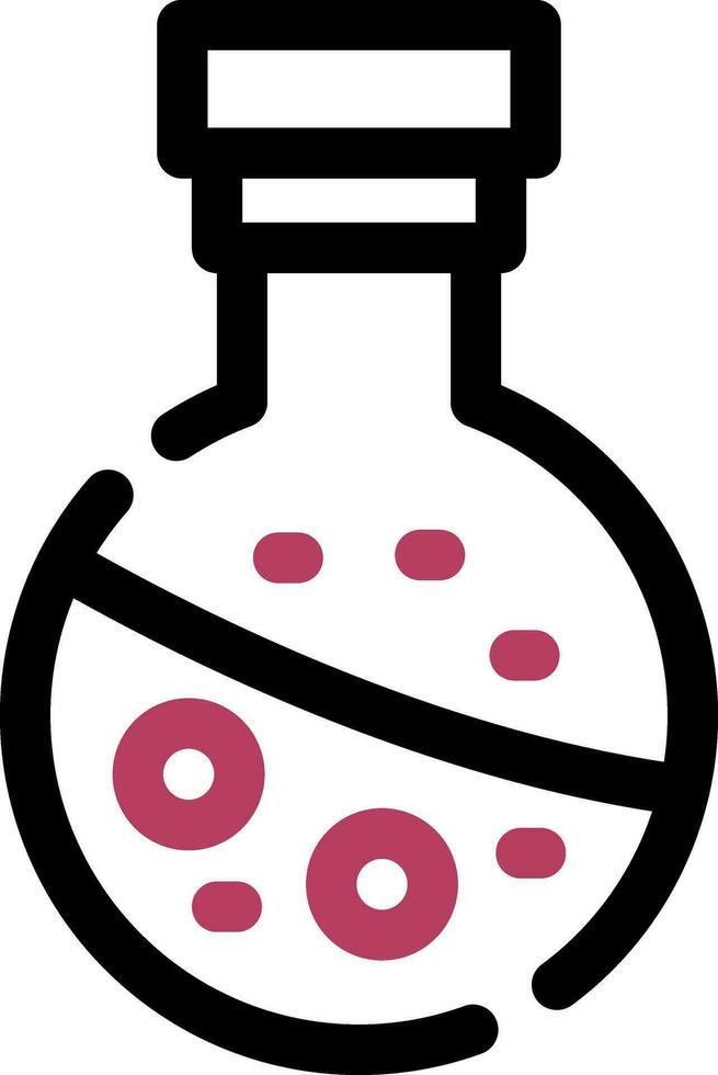 Aromatherapy Creative Icon Design vector