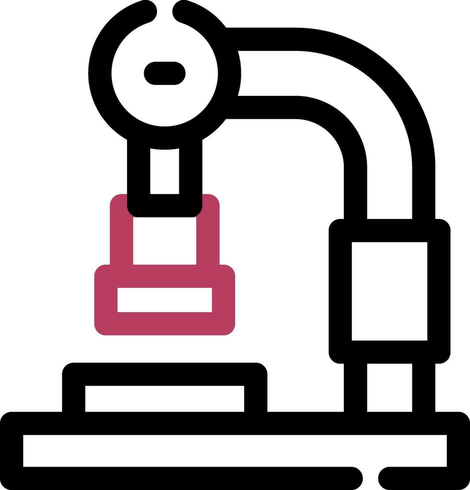 Lab Creative Icon Design vector