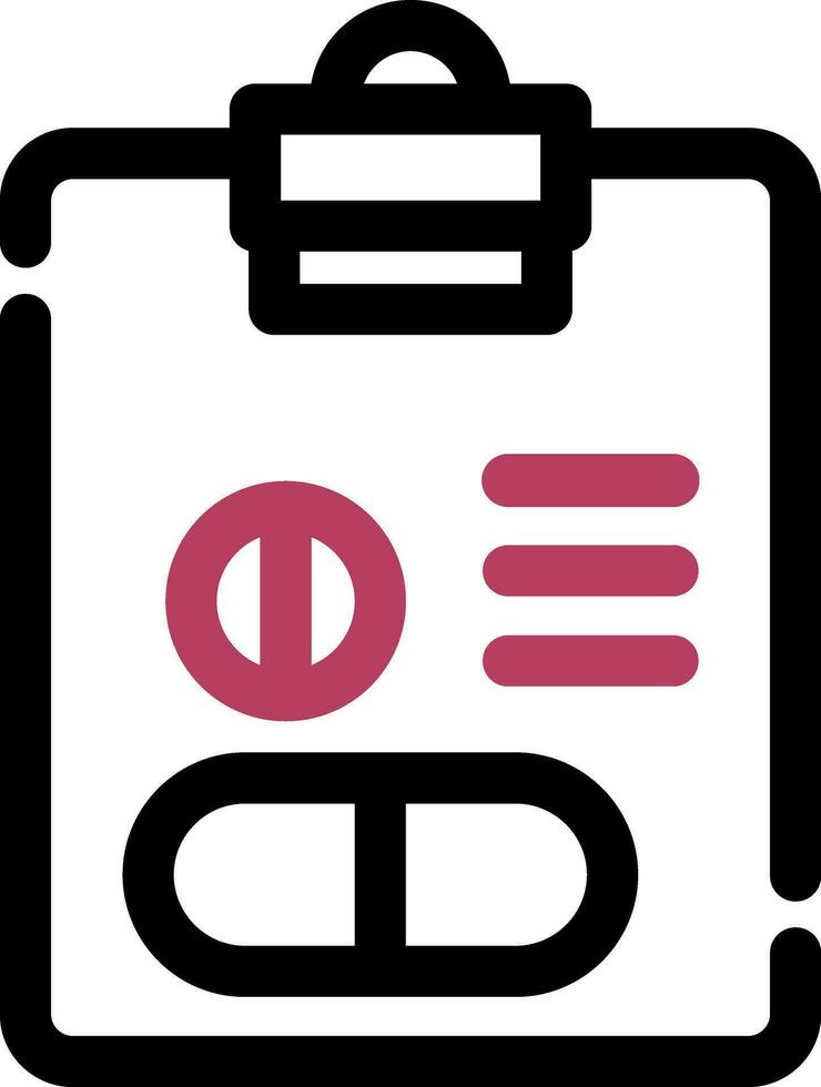 Drugs Creative Icon Design vector