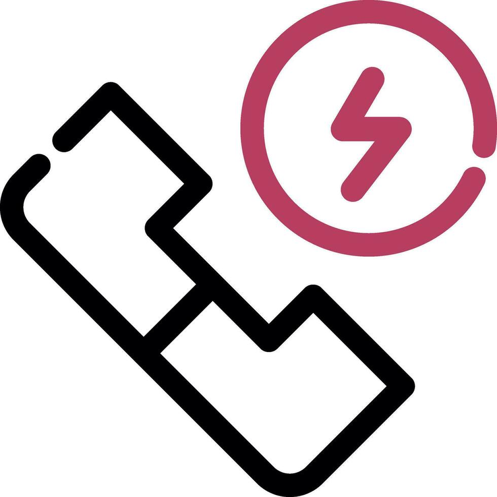 Support Creative Icon Design vector