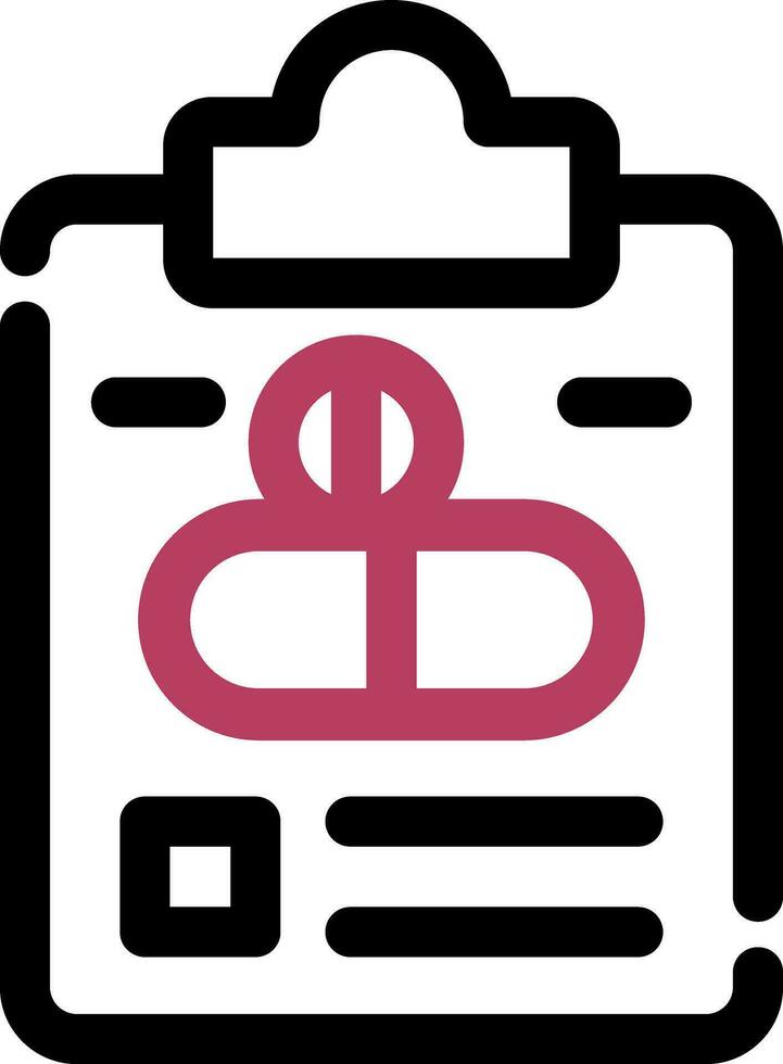 Drugs Creative Icon Design vector
