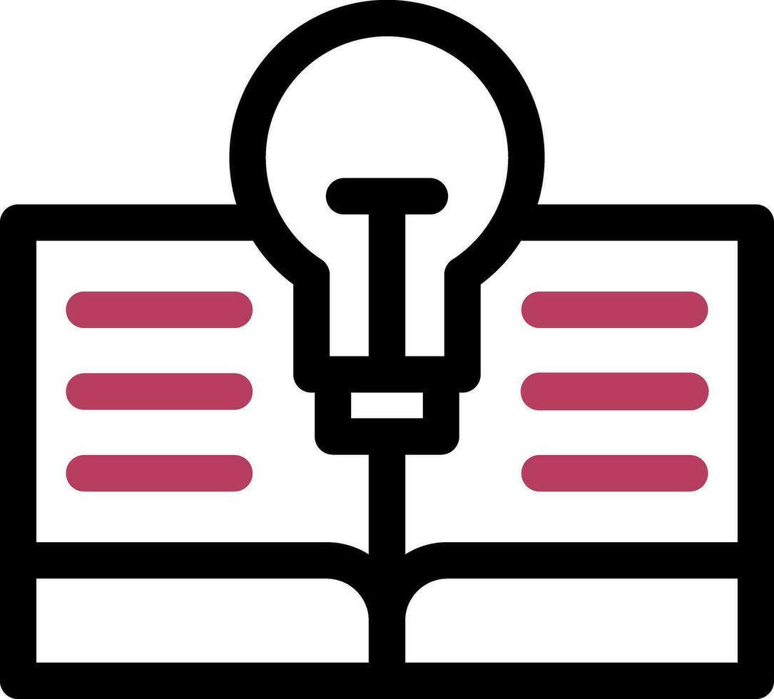 Growth Creative Icon Design vector
