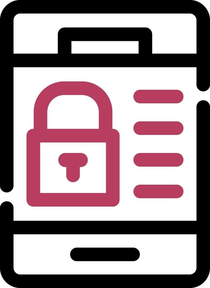 Web Maintenance Creative Icon Design vector
