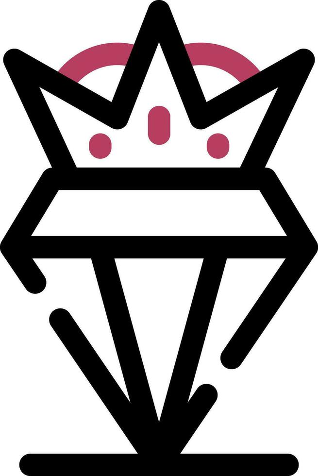 Exclusive Creative Icon Design vector
