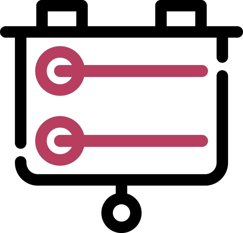 Introduction Creative Icon Design vector