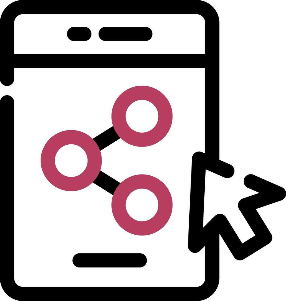 Interface Creative Icon Design vector