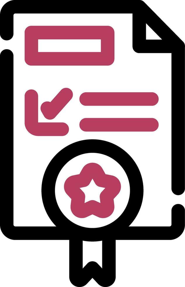 Branding Creative Icon Design vector