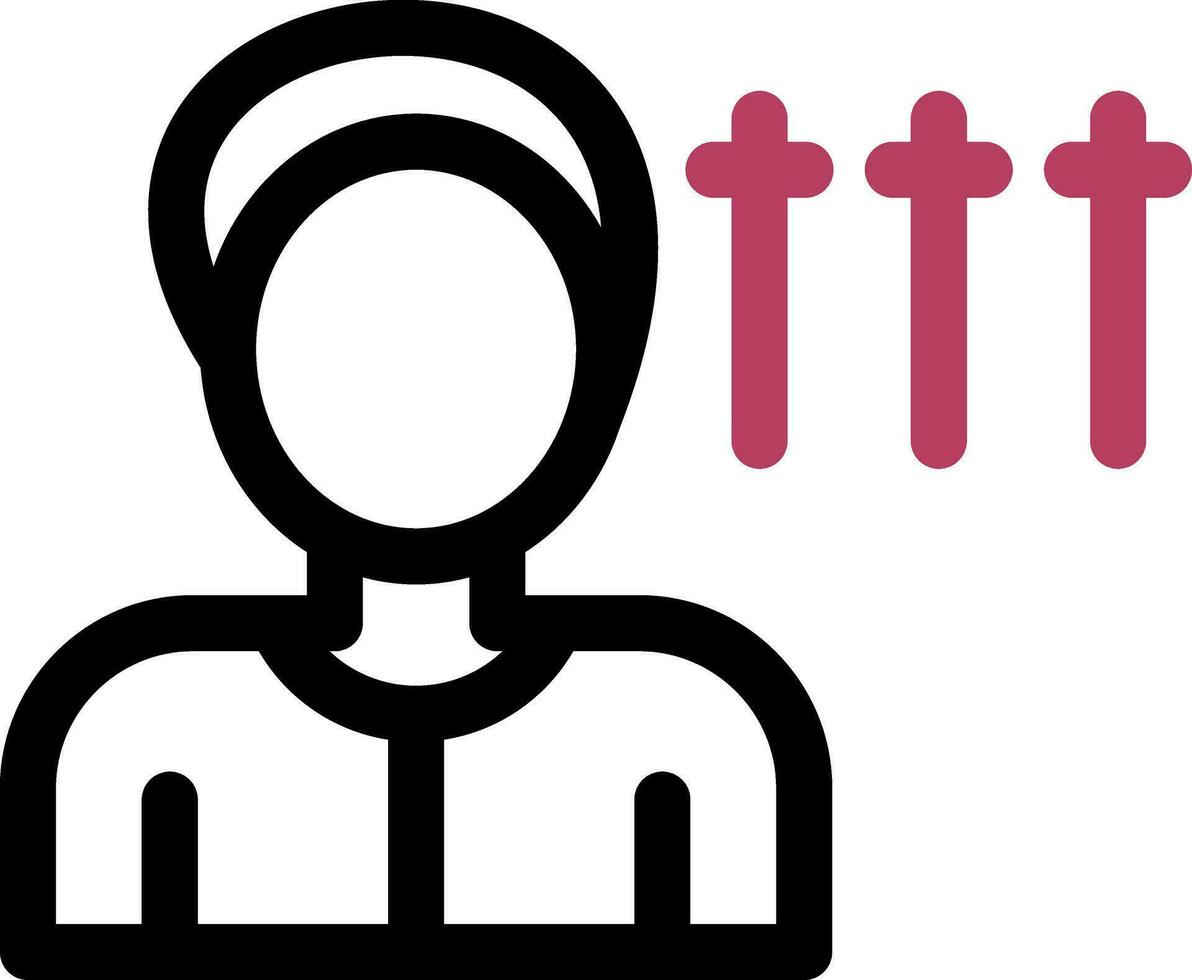EQ Creative Icon Design vector