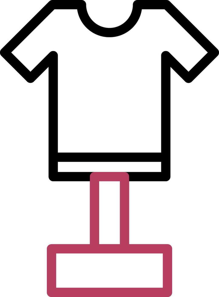 Fashion Creative Icon Design vector