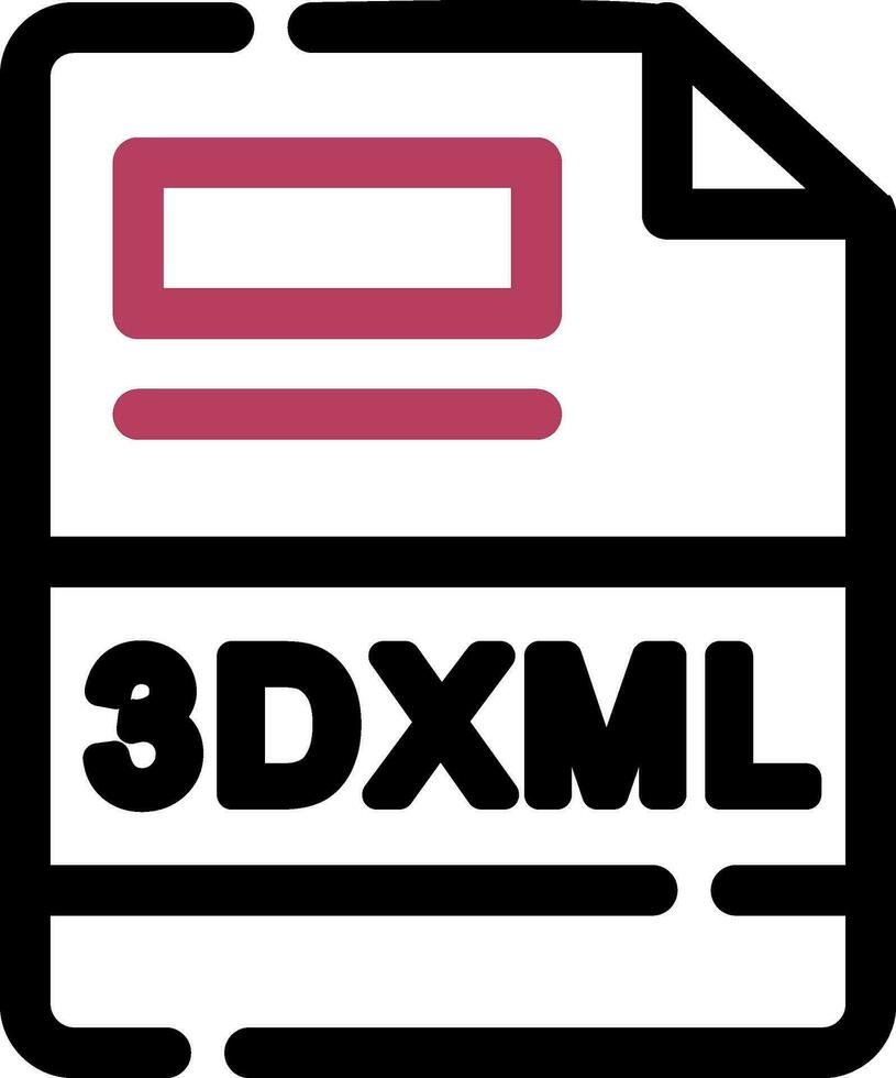 Msi Creative Icon Design vector