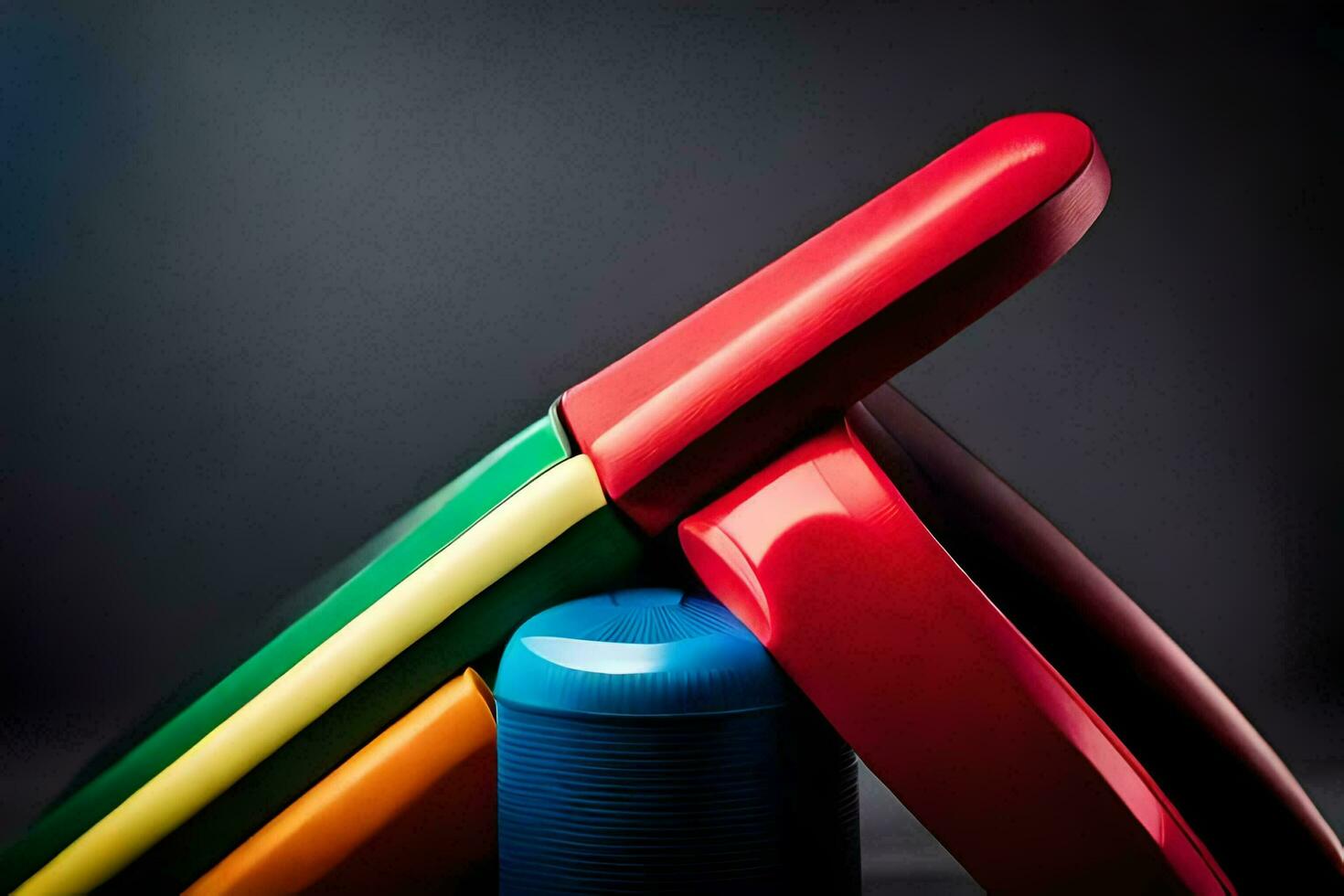 Noisemaker Stock Photos, Images and Backgrounds for Free Download