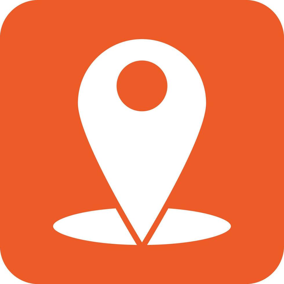 Placeholder Vector Icon Design Illustration