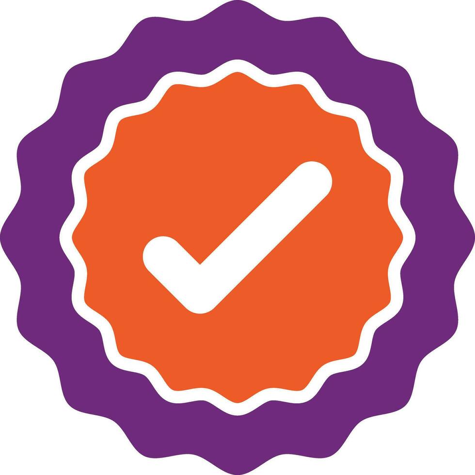 Quality Vector Icon Design Illustration