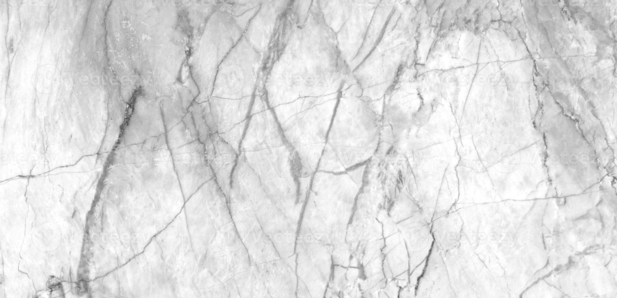 White marble pattern texture photo