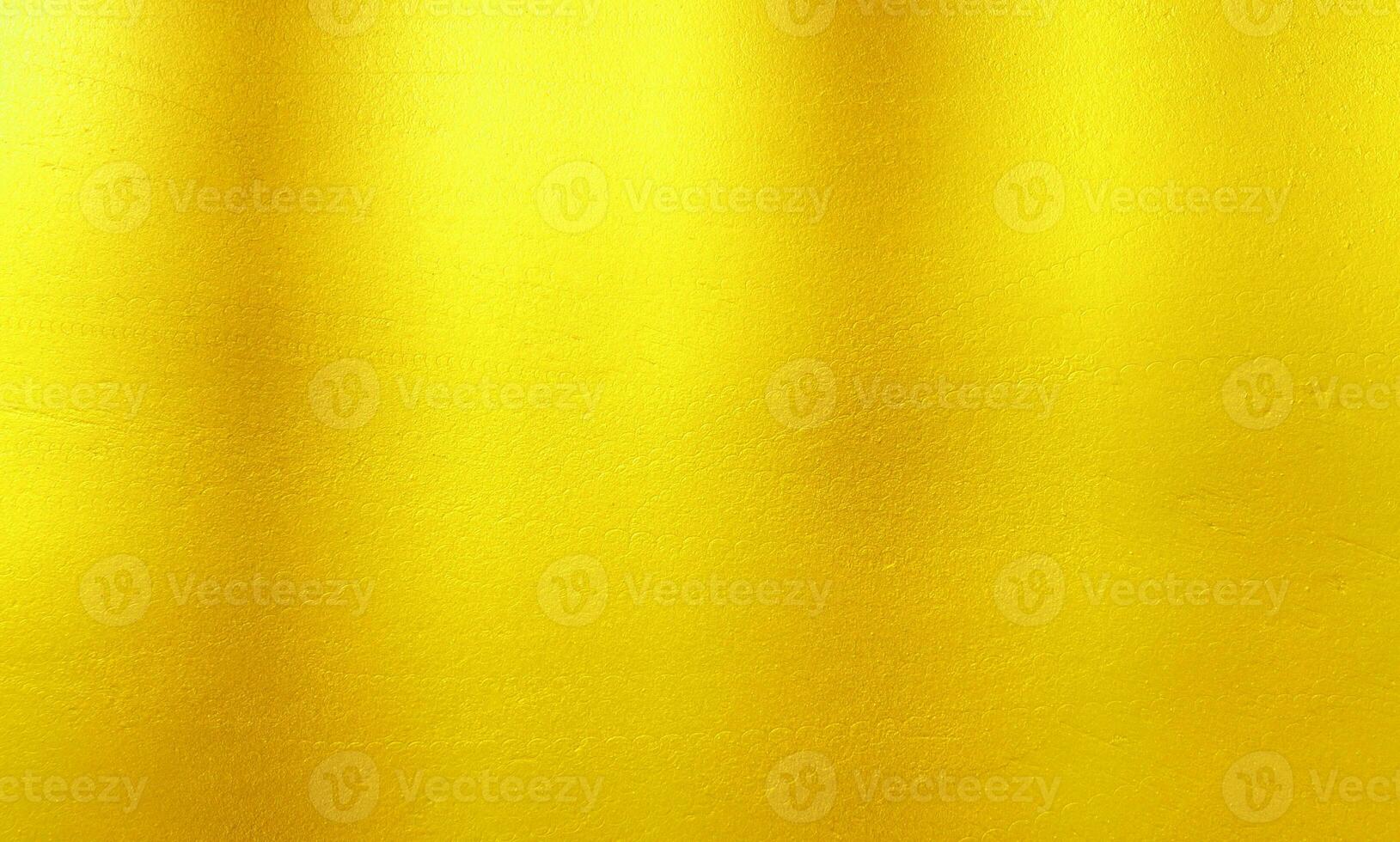 gold polished metal steel texture photo