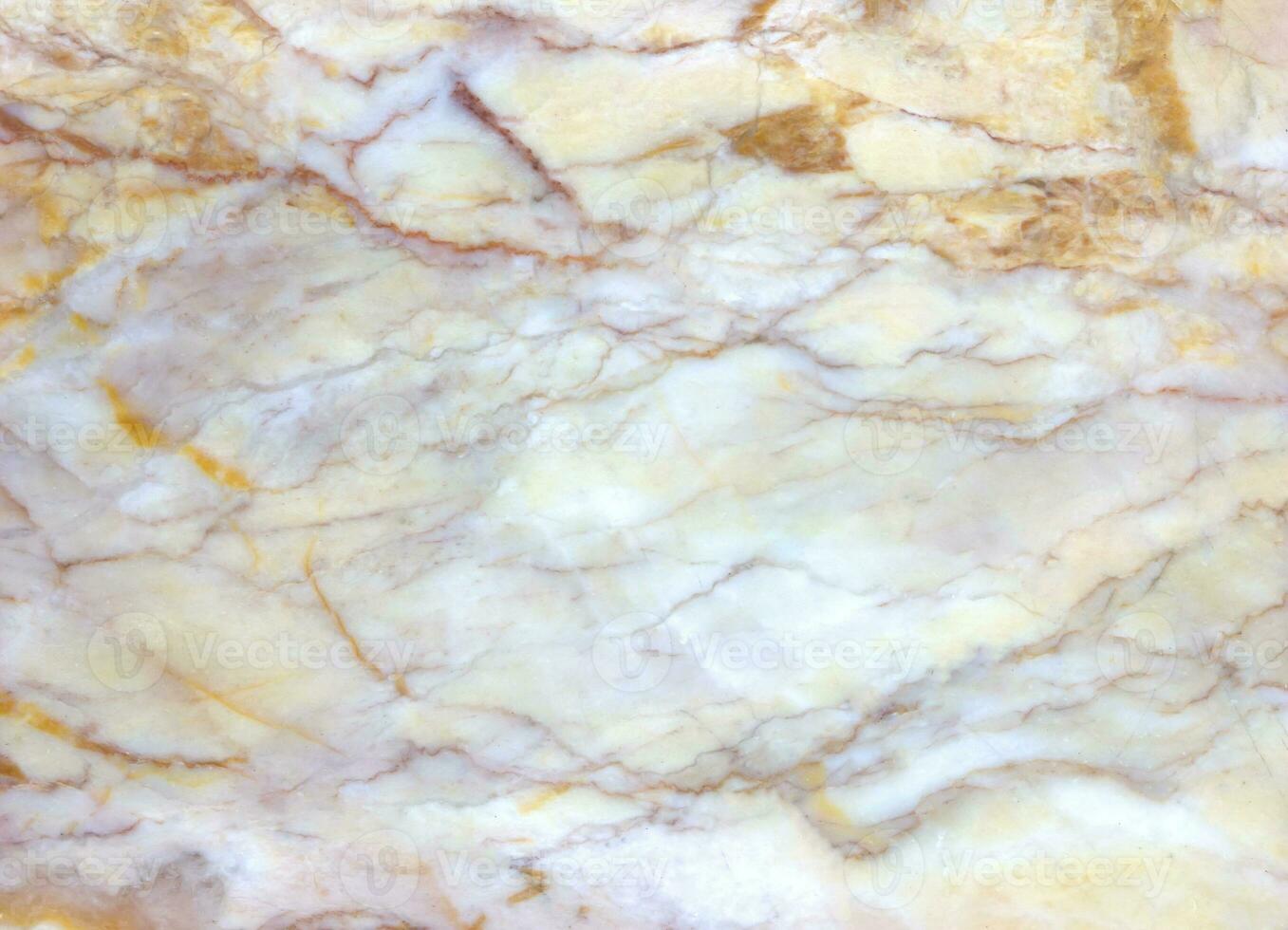 White marble pattern texture photo