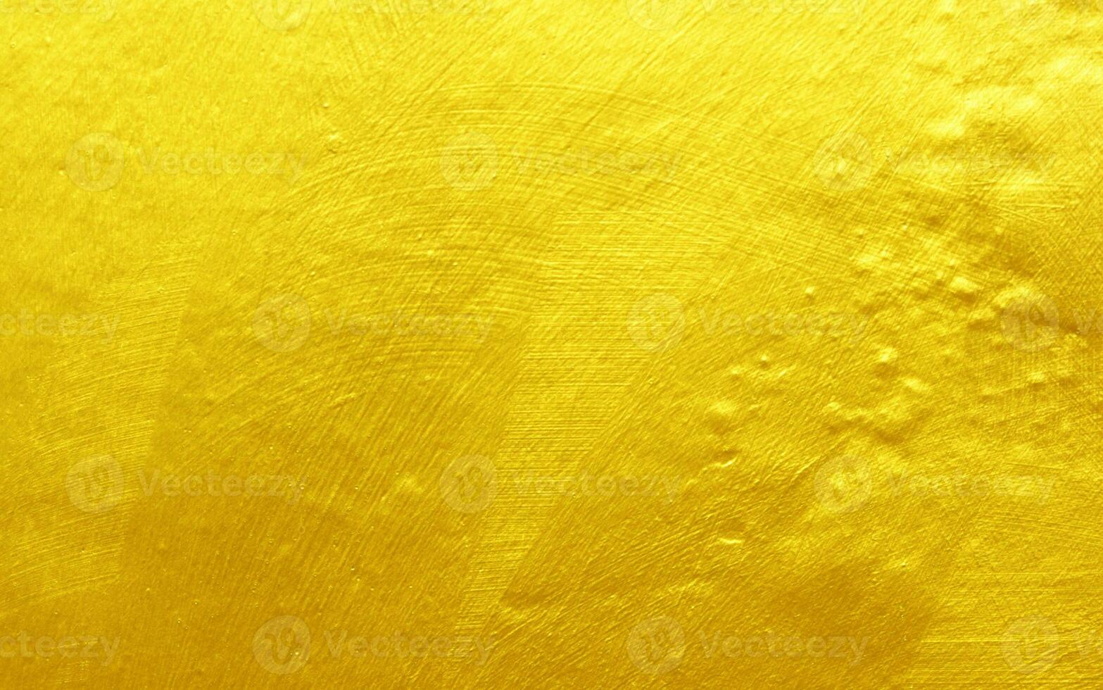 gold texture background abstract luxurious photo