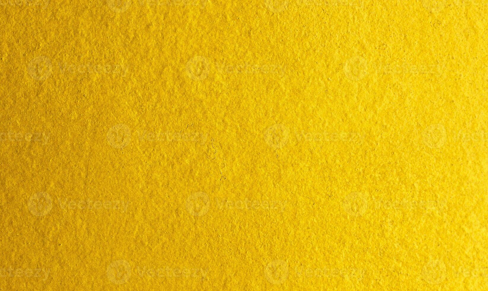 Gold paper pattern texture photo