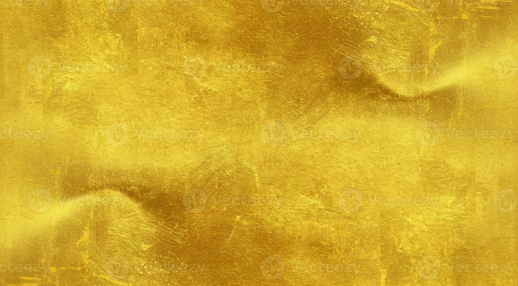 gold texture background abstract luxurious photo