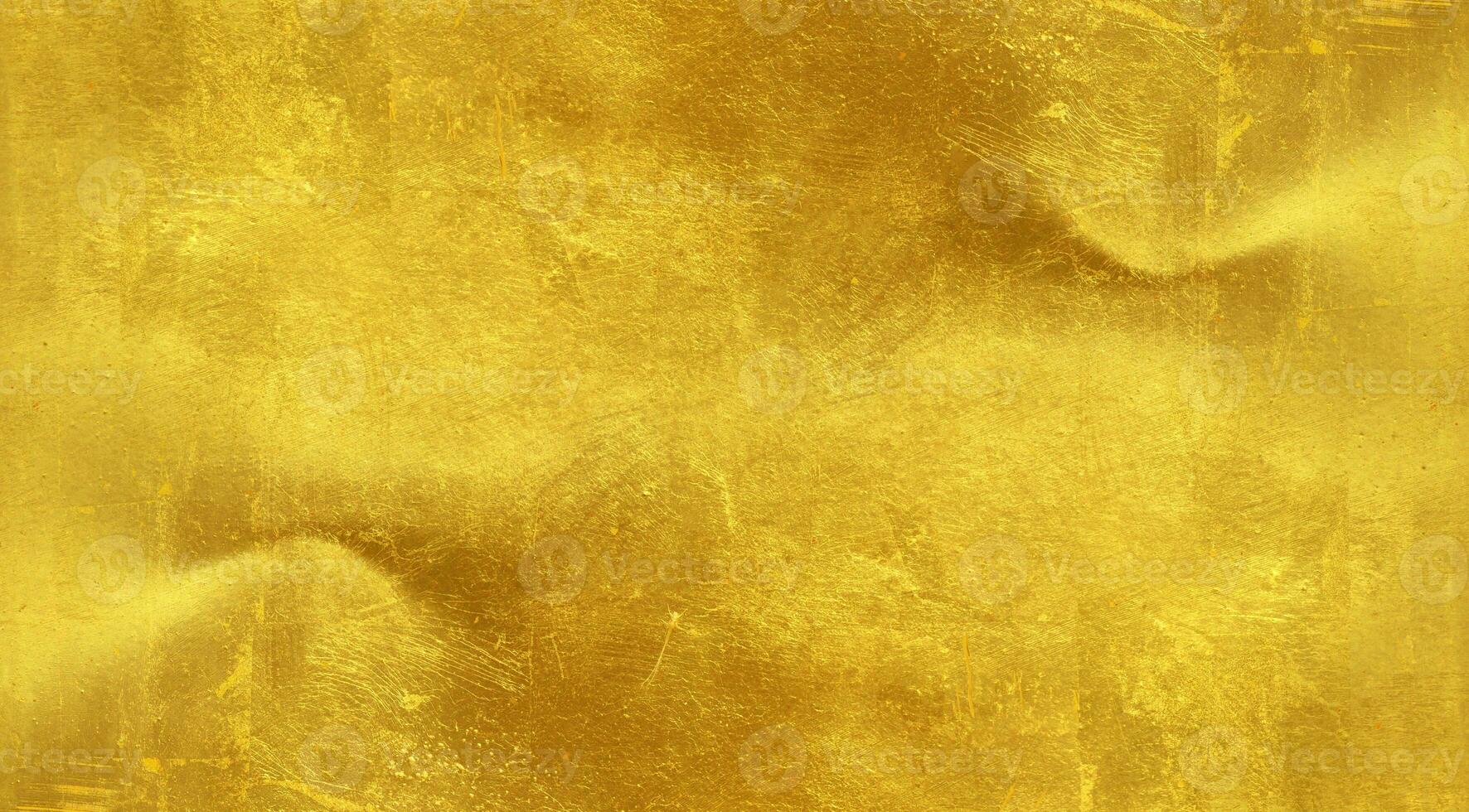 gold texture background abstract luxurious photo