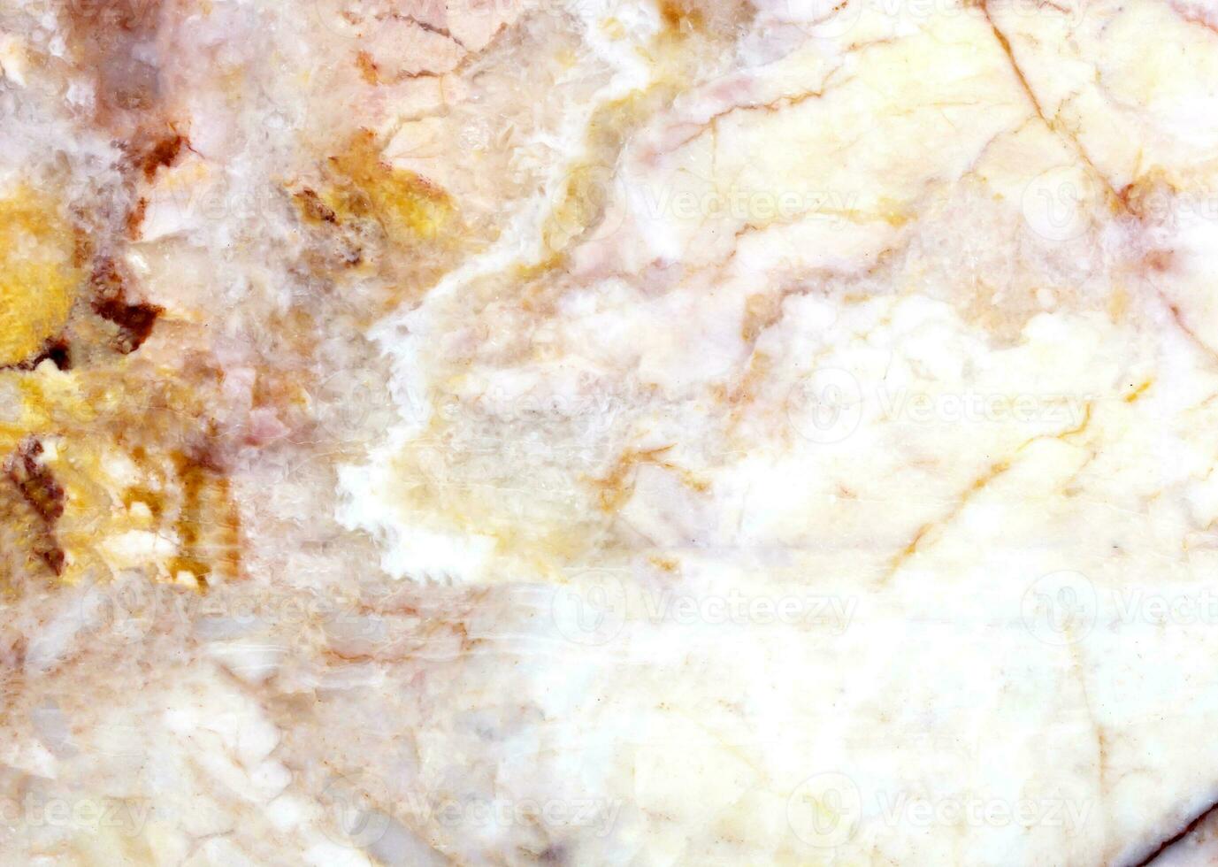 White marble pattern texture photo