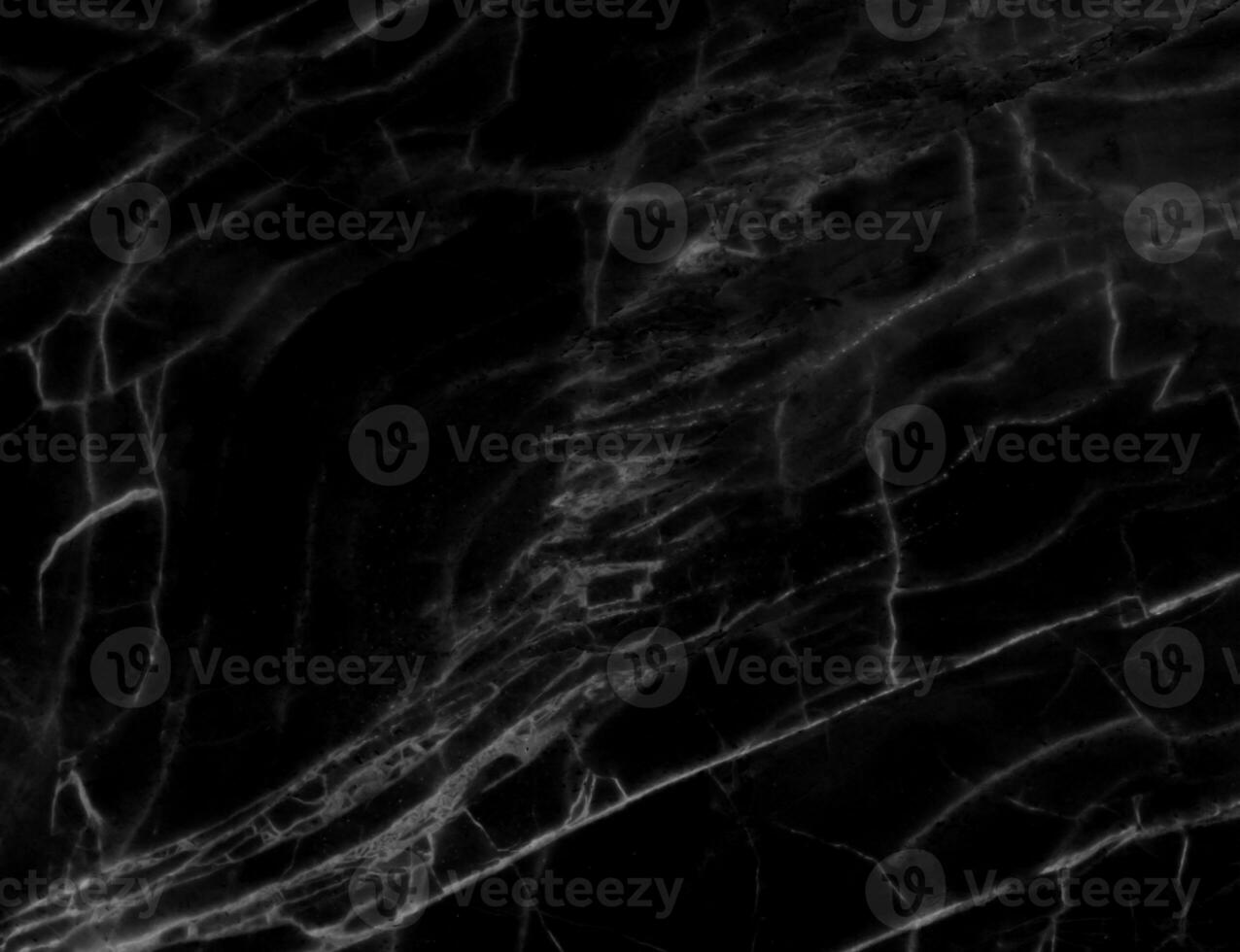 marble pattern texture for background photo