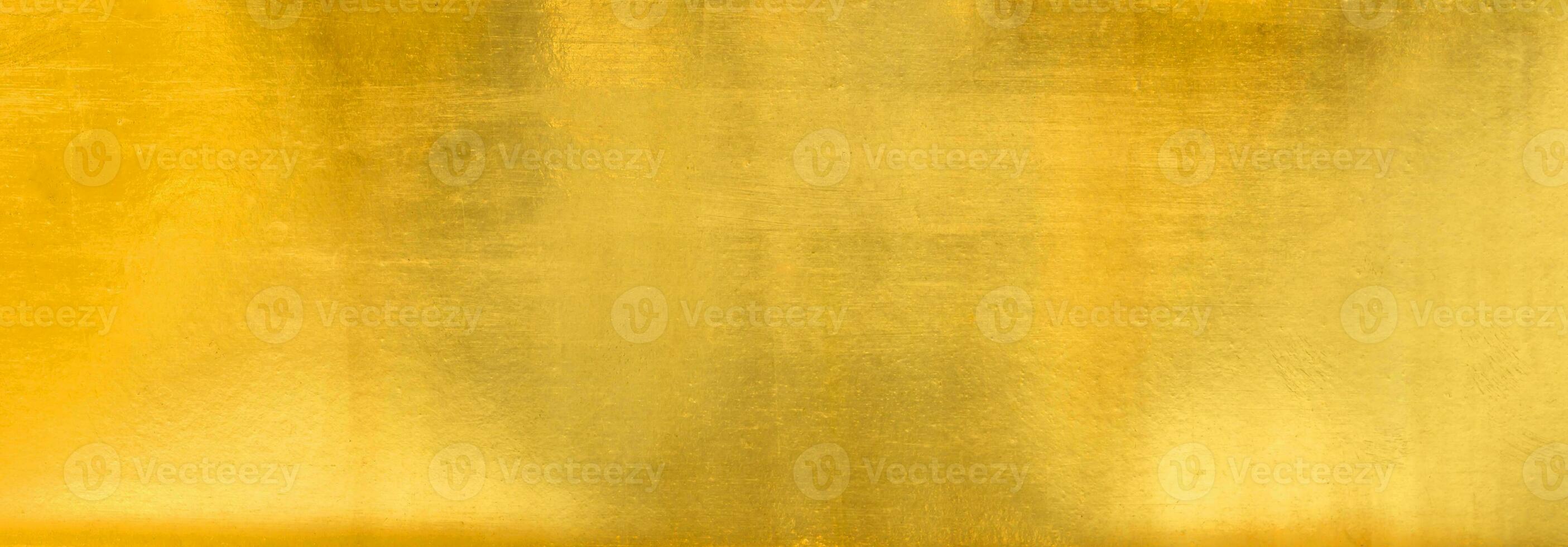 gold texture background abstract luxurious photo