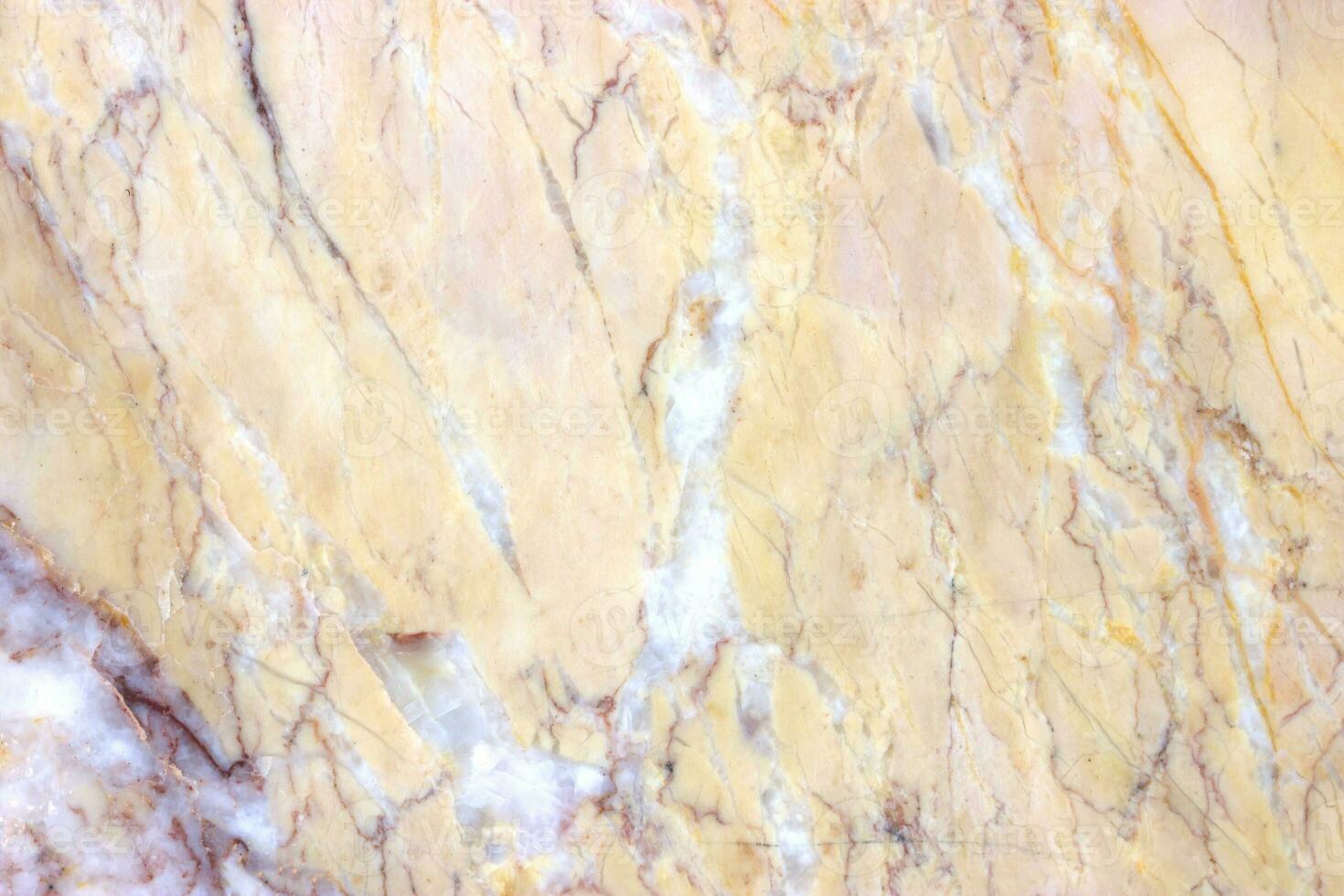 White marble pattern texture photo