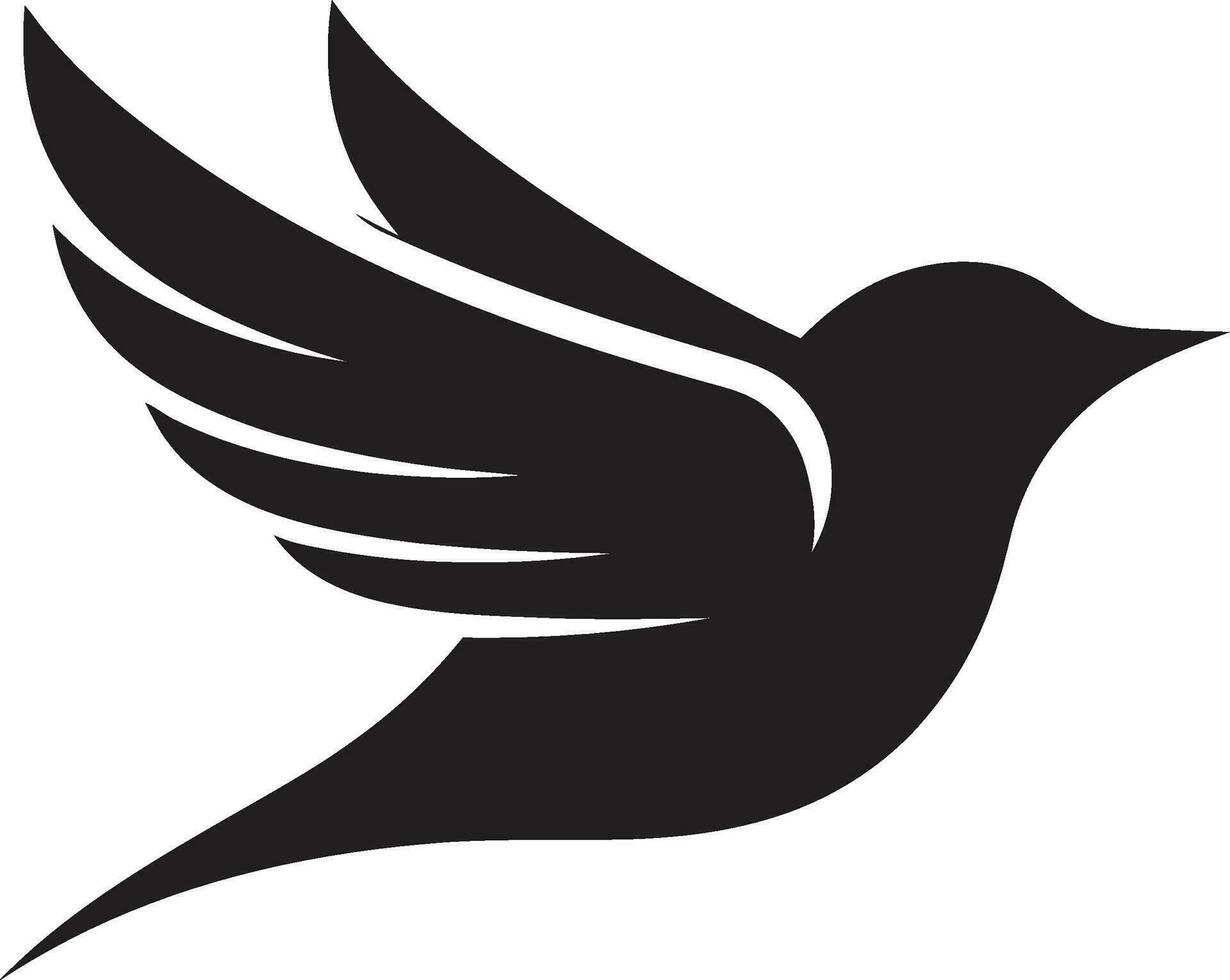 Puffin Majesty Icon Phoenix Resurgence vector