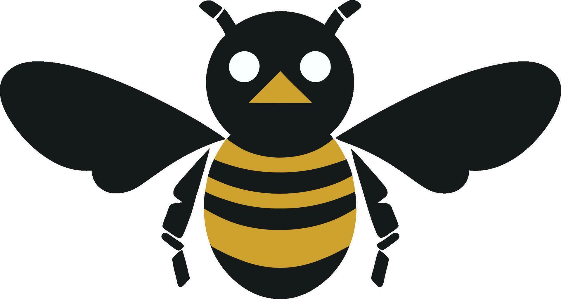 The Cicadas Aria Artistic Song of Wildlife in Black The Melodic Chorus