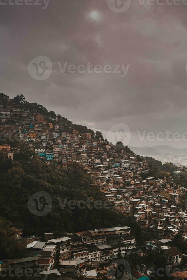 ver de el pashupatinath templo en el Mañana foto