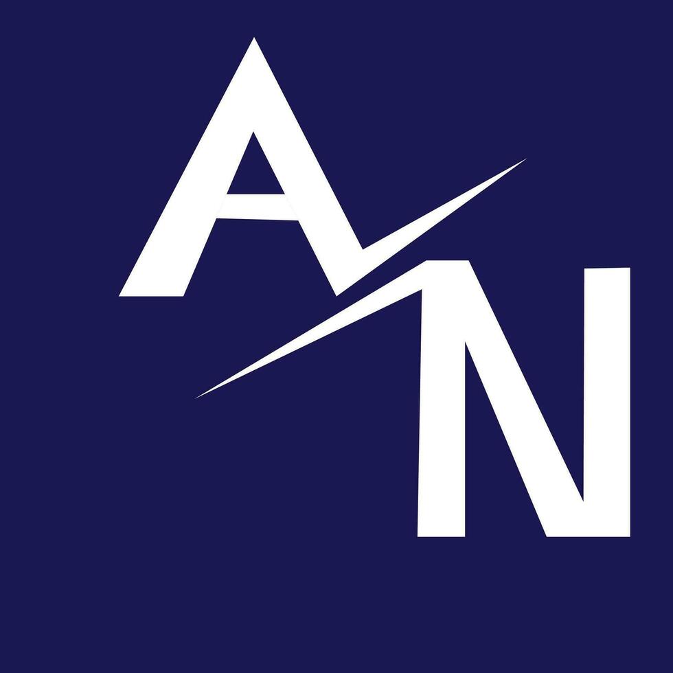the logo for an energy company vector