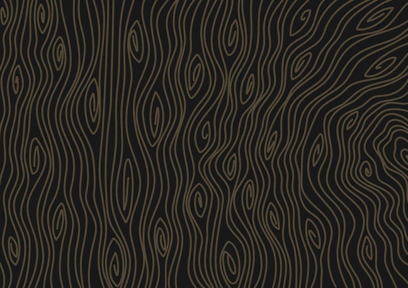 Abstract wood line background. wood texture background. abstract wavy background. wavy line background. vector
