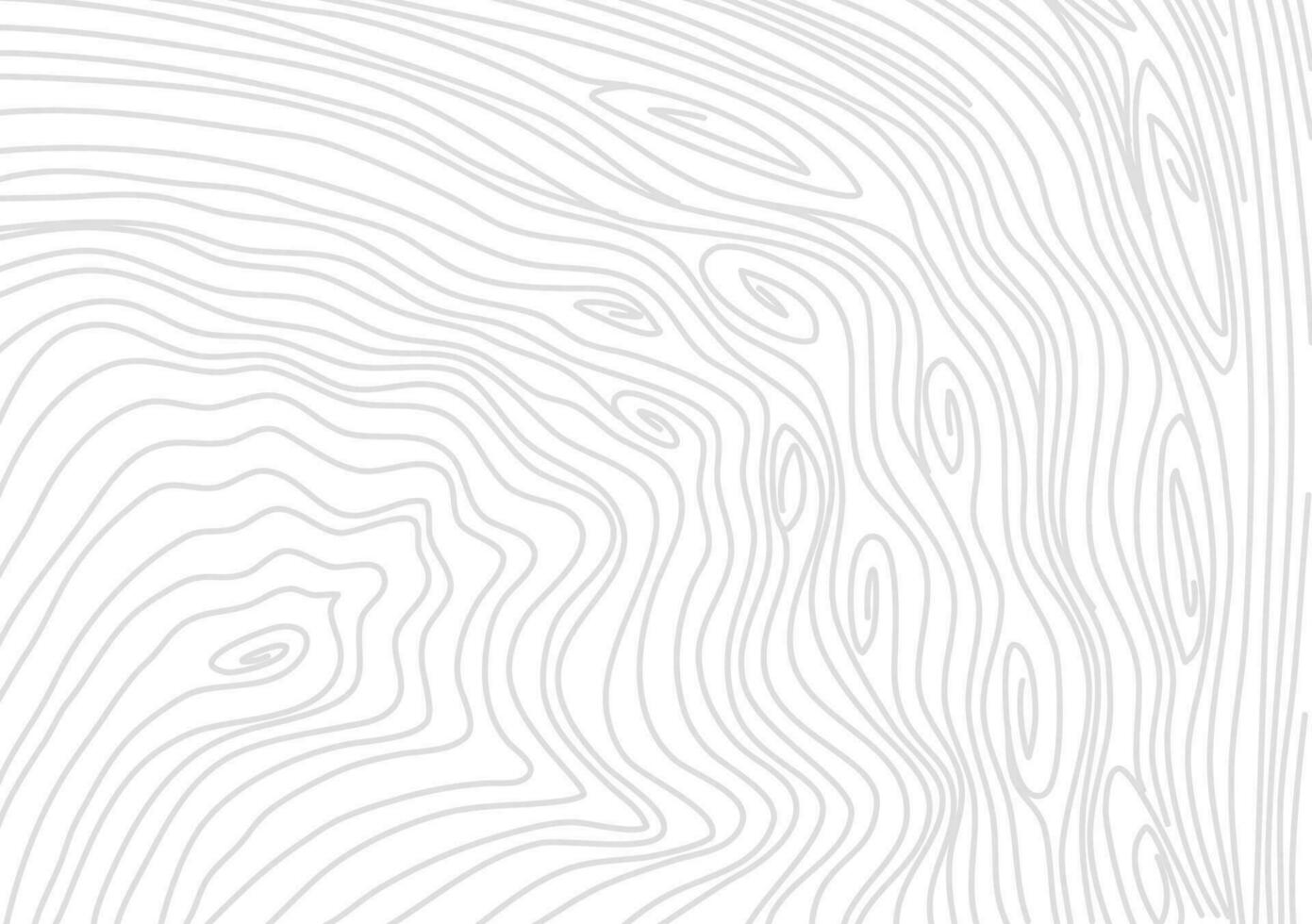Abstract wood line background. wood texture background. abstract wavy background. wavy line background. vector