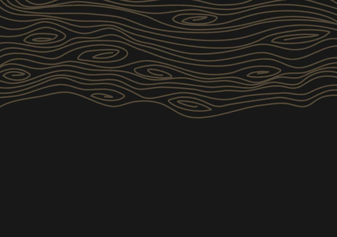 Abstract wood line background. wood texture background. abstract wavy background. wavy line background. vector