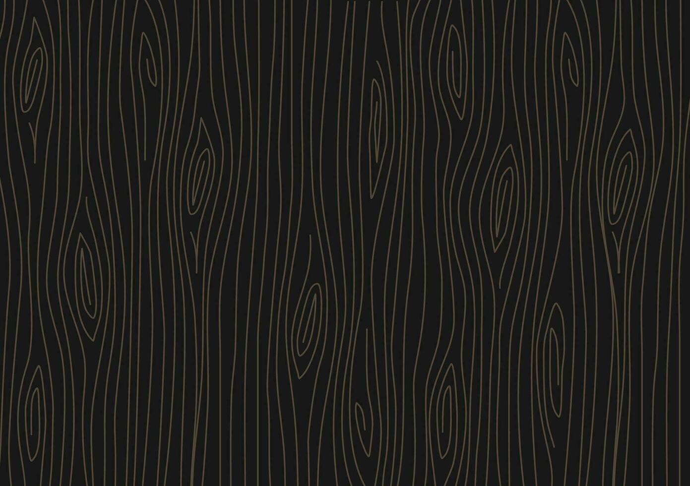 Abstract wood line background. wood texture background. abstract wavy background. wavy line background. vector