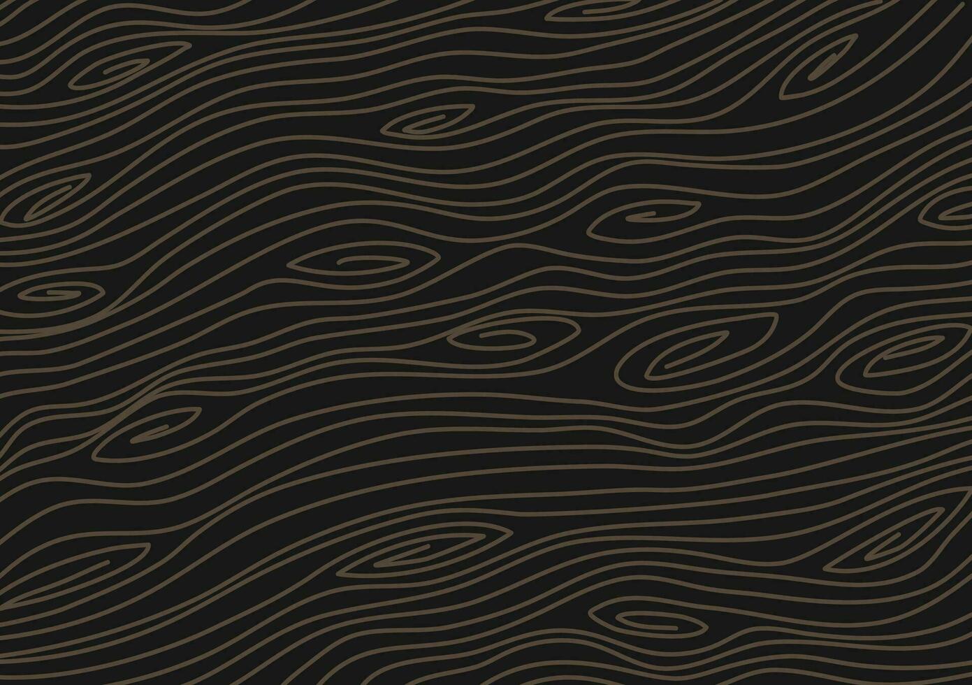 Abstract wood line background. wood texture background. abstract wavy background. wavy line background. vector