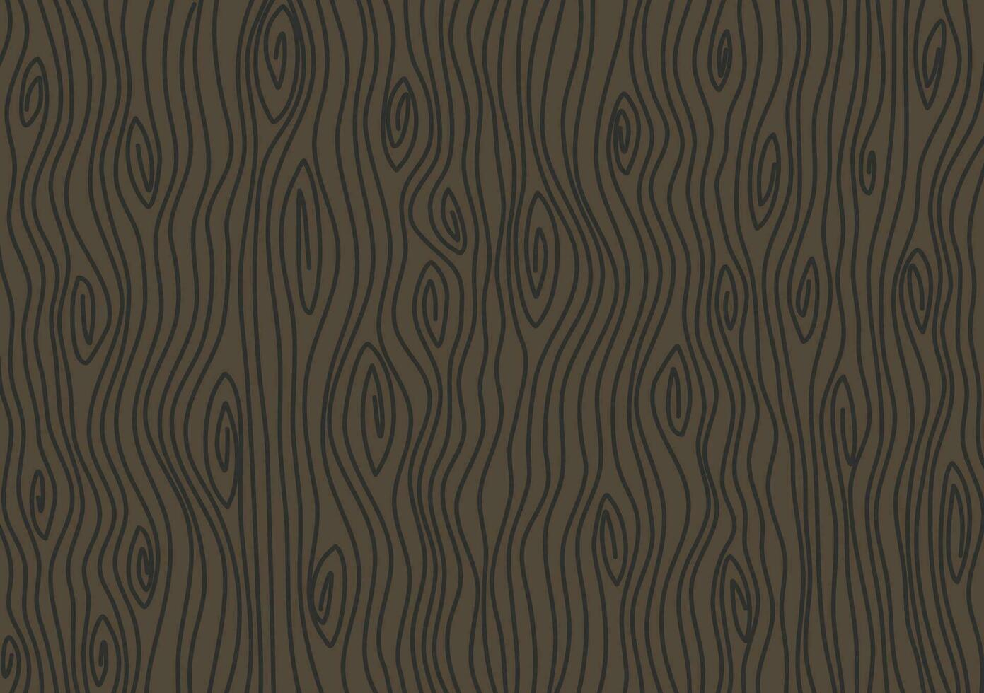 Abstract wood line background. wood texture background. abstract wavy background. wavy line background. vector