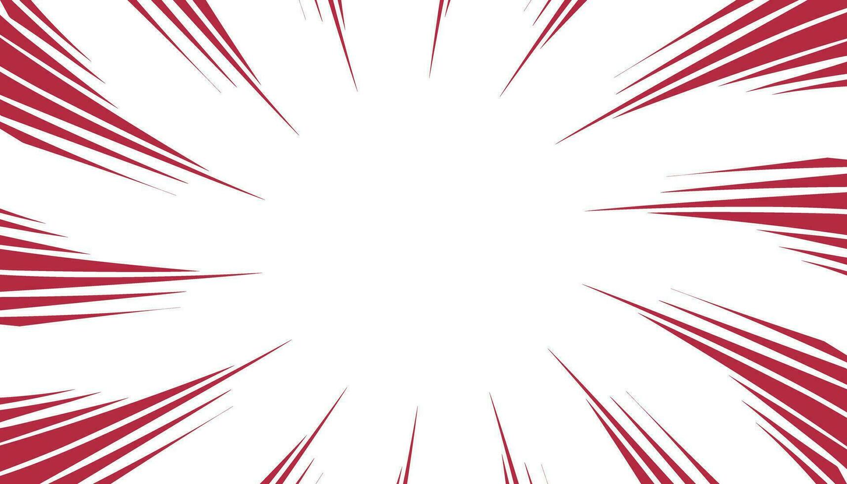 Abstract comic background illustration with viva magenta pattern. Perfect for adding energy and excitement to graphic designs, posters, websites, comics, banners, magazine covers, invitation covers. vector
