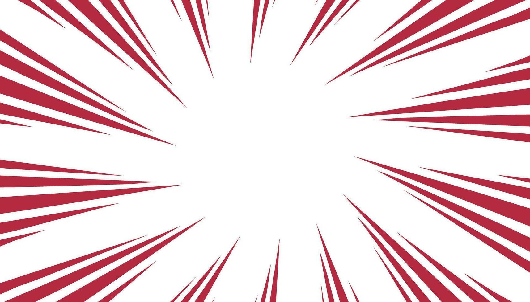 Abstract comic background illustration with viva magenta pattern. Perfect for adding energy and excitement to graphic designs, posters, websites, comics, banners, magazine covers, invitation covers. vector