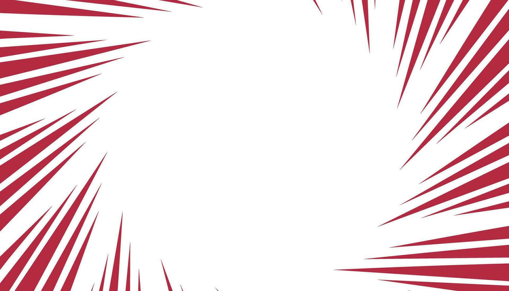 Abstract comic background illustration with viva magenta pattern. Perfect for adding energy and excitement to graphic designs, posters, websites, comics, banners, magazine covers, invitation covers. vector