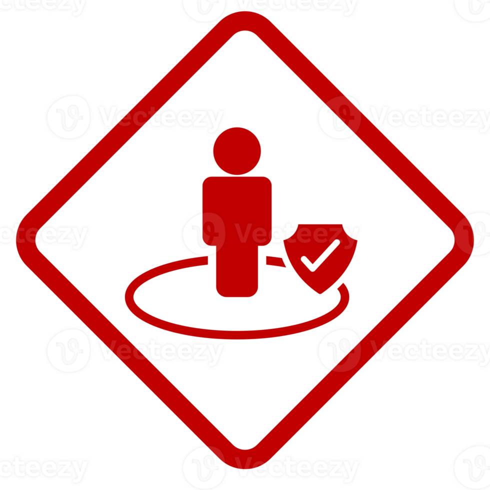 Business Process Icon png