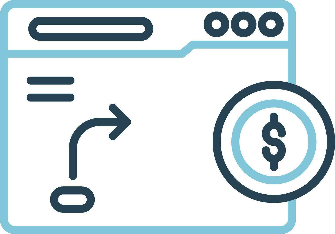 Donation Vector Icon