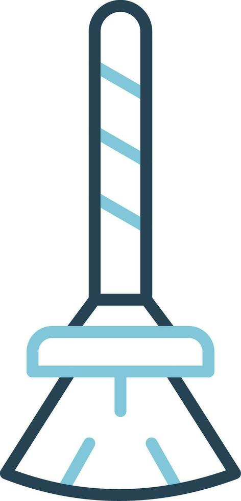 Dust Vector Icon
