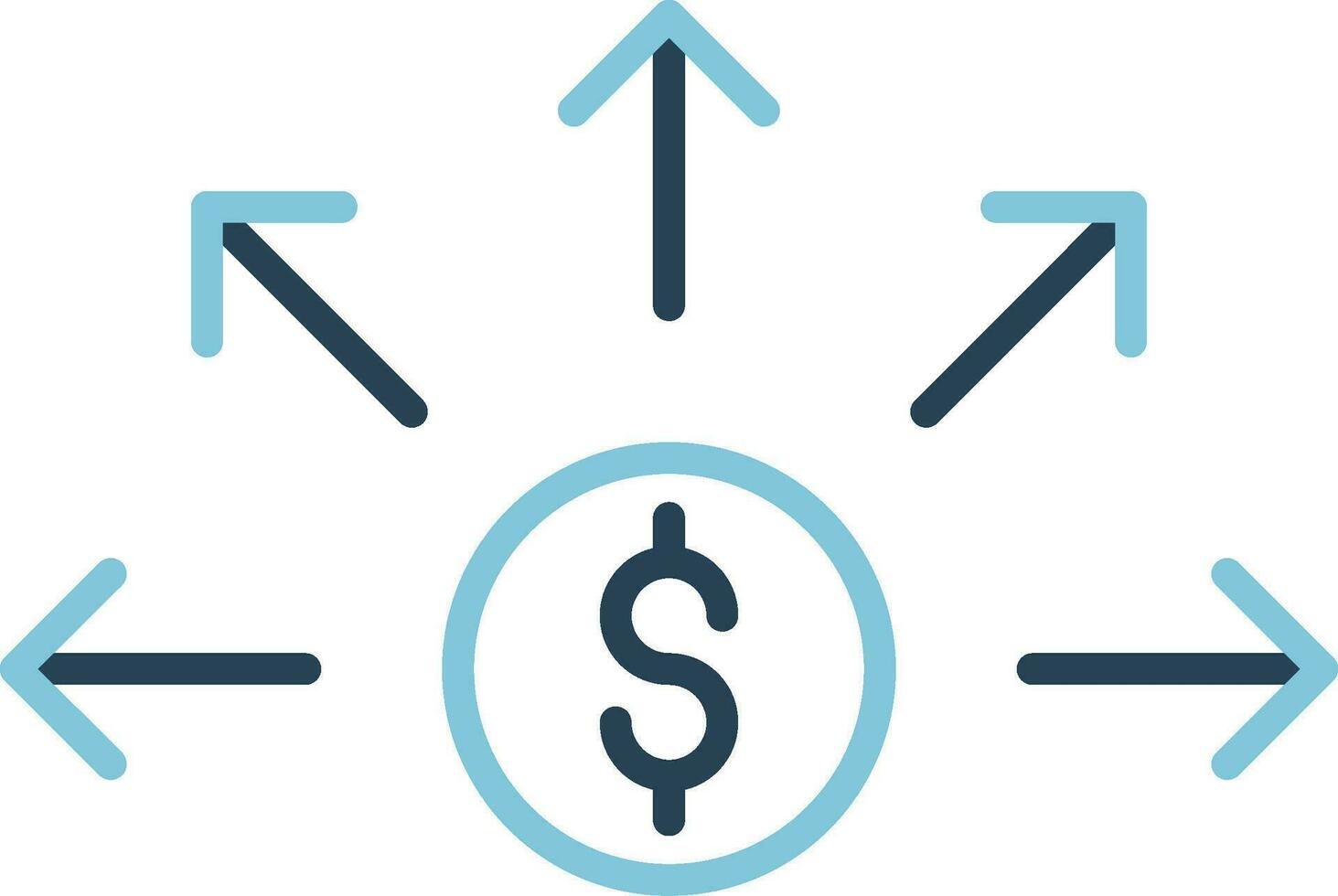 Liabilities Vector Icon