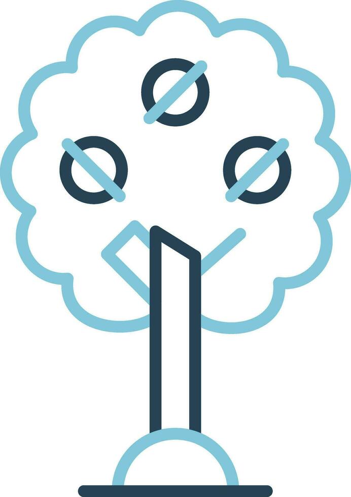 icon vector icon