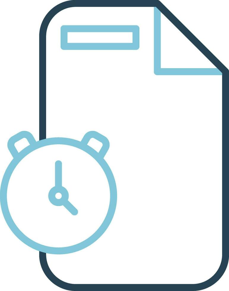 icon vector icon