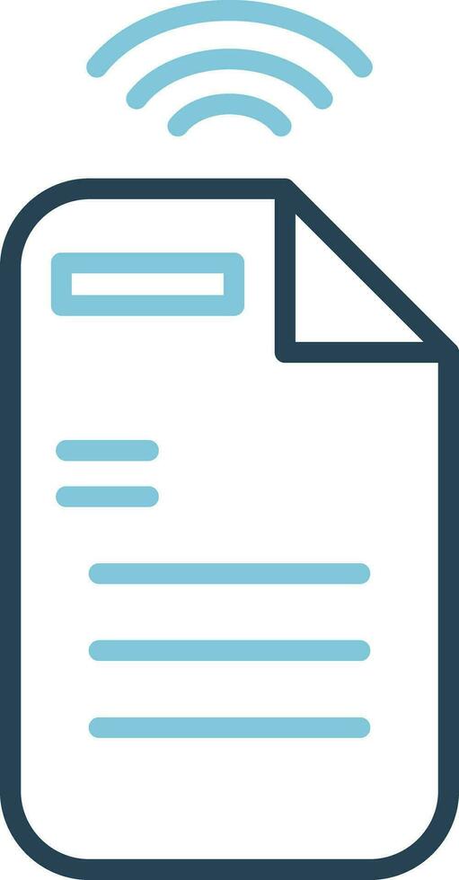 icon vector icon
