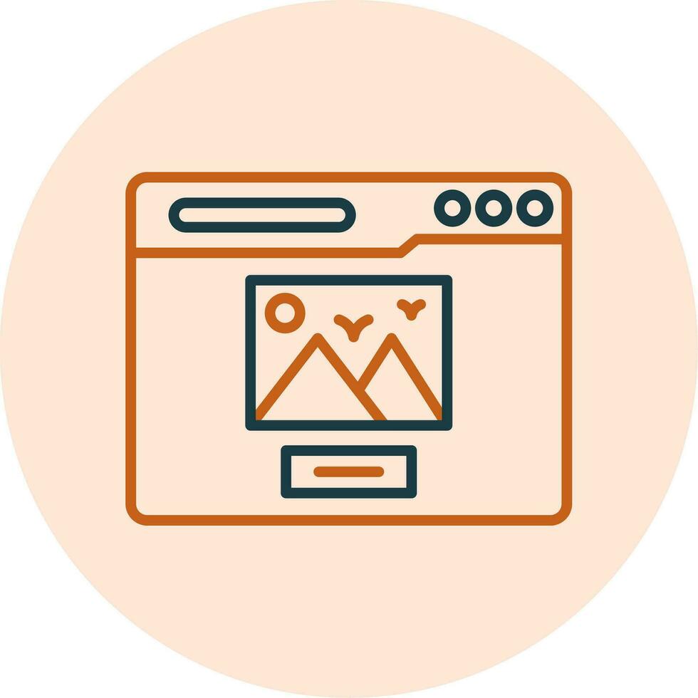 Comment Vector Icon