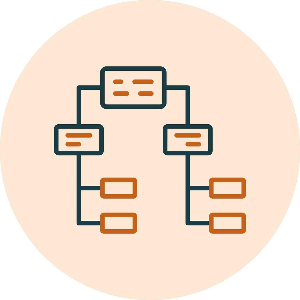 Tasks Vector Icon
